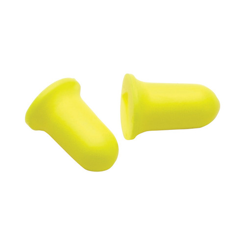 ProChoice Probell Disposable Uncorded Earplugs - 200 Pairs ProChoice Probell Disposable Uncorded Earplugs - 200 Pairs