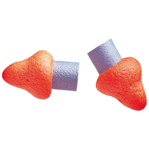 Replacement Earplugs For Quiet Headbands Replacement Earplugs For Quiet Headbands