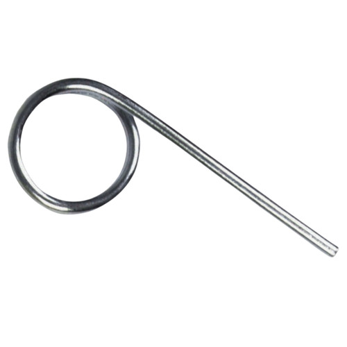 Fire Extinguisher Safety Pin Fire Extinguisher Safety Pin