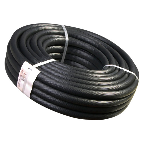 36m Fire Hose Reel Replacement Hose 36m Fire Hose Reel Replacement Hose