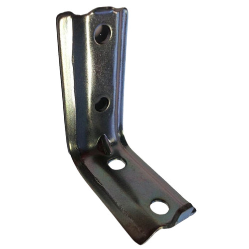 Fire Extinguisher Wall Mount Replacement Bracket 49MB