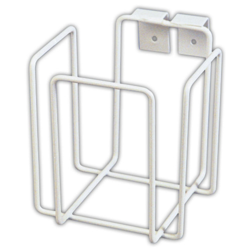 src::https://storage.googleapis.com/edge-assets/28550a4c-07aa-480f-90d8-c4aadcf6d21a/catalog_edge/dam/public/imported/sd2000b_1.jpg src::https://storage.googleapis.com/edge-assets/28550a4c-07aa-480f-90d8-c4aadcf6d21a/catalog_edge/dam/public/imported/sd2000b_1.jpg