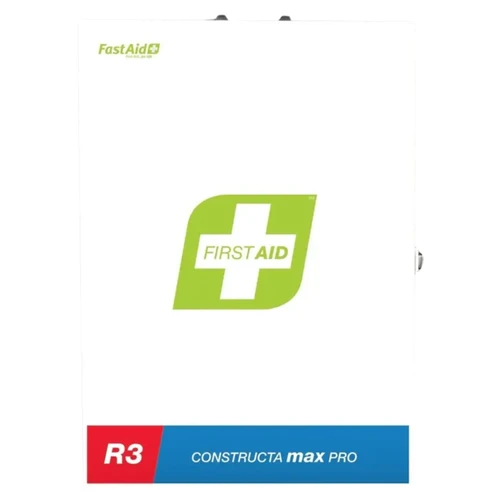 src::https://storage.googleapis.com/edge-assets/28550a4c-07aa-480f-90d8-c4aadcf6d21a/catalog_edge/dam/public/imported/far3c10_01.jpg