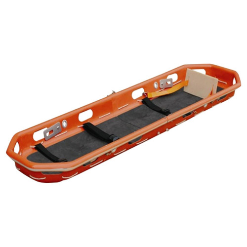 AERORESCUE Basket Aviation Stretcher AERORESCUE Basket Aviation Stretcher