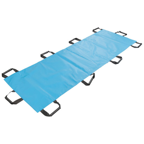 AERORESCUE Soft Stretcher AERORESCUE Soft Stretcher