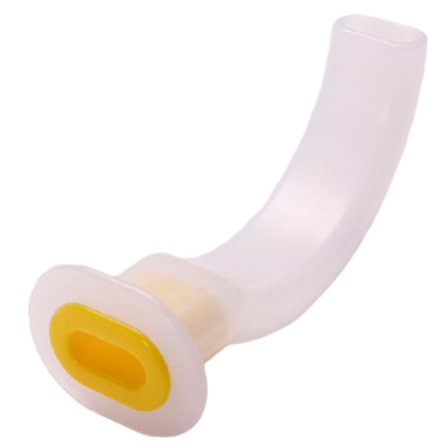 Guedel Airways No. 3 (9cm) Guedel Airways No. 3 (9cm)