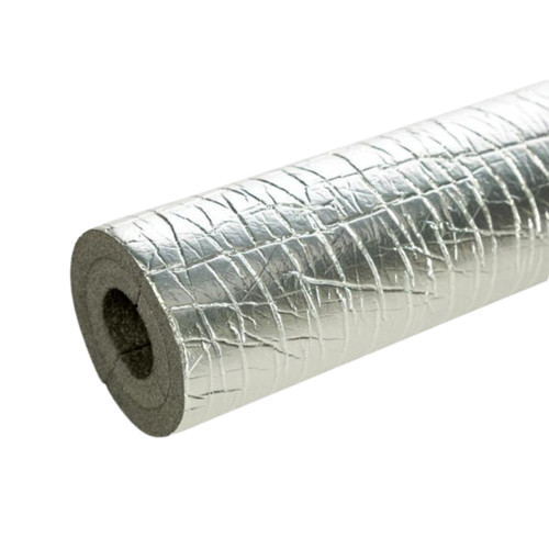 Pratt Thermal Insulating Cover 
