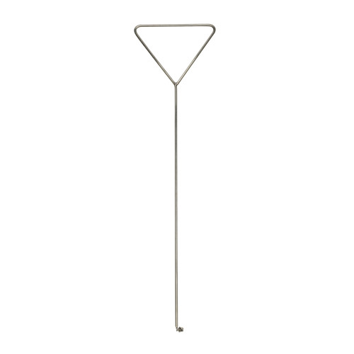 Pratt Pull Rod for Showers (Suitable For Safety Shower) Pratt Pull Rod for Showers (Suitable For Safety Shower)
