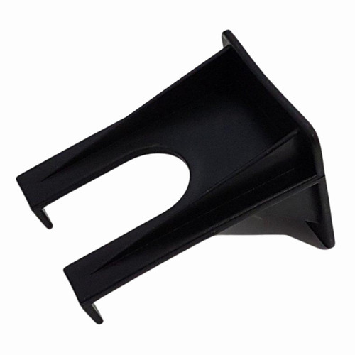 Wall Bracket, Plastic, For Fa - First Aid Kits Wall Bracket, Plastic, For Fa - First Aid Kits