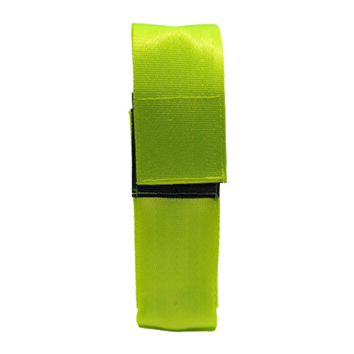 Pouch to Suit 100ml Diphoterine Spray Pouch to Suit 100ml Diphoterine Spray