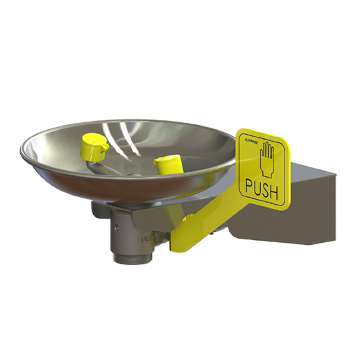 src::https://storage.googleapis.com/edge-assets/28550a4c-07aa-480f-90d8-c4aadcf6d21a/catalog_edge/dam/public/eee120.jpg src::https://storage.googleapis.com/edge-assets/28550a4c-07aa-480f-90d8-c4aadcf6d21a/catalog_edge/dam/public/eee120.jpg