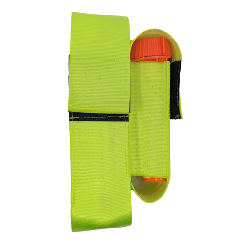 Pouch Double to Suit 100ml & 50ml SIEW Diphoter