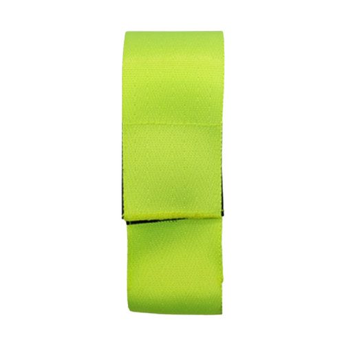 Pouch to suit 50ml SIEW Pouch to suit 50ml SIEW