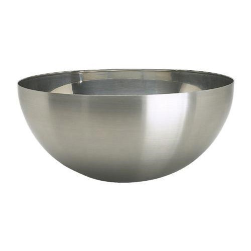 2L Stainless Steel Bowl 2L Stainless Steel Bowl