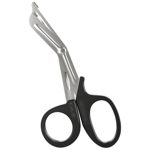 AEROINSTRUMENTS Stainless Steel Universal Shears 19cm AEROINSTRUMENTS Stainless Steel Universal Shears 19cm