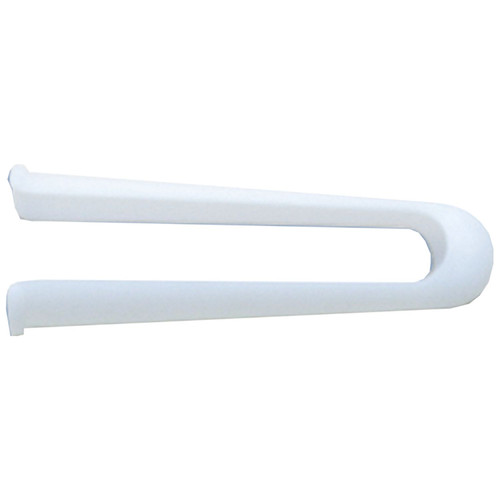 AEROFORM Finger Bandage Applicator Size 01 AEROFORM Finger Bandage Applicator Size 01
