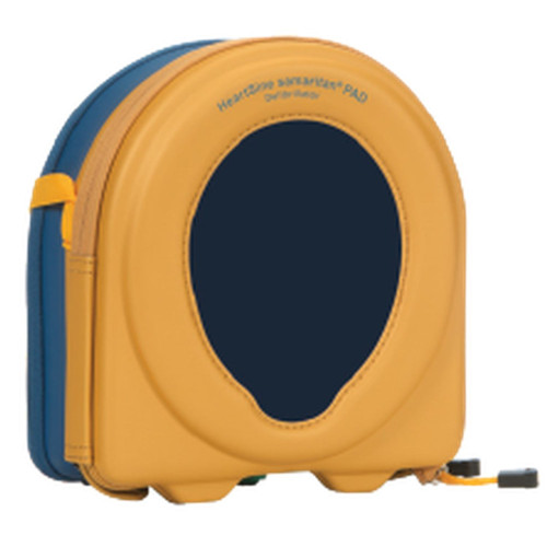 HEARTSINE Carry Case HEARTSINE Carry Case