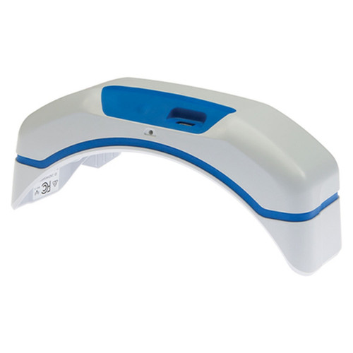 HEARTSINE Samaritan Gateway Wi-Fi Module 