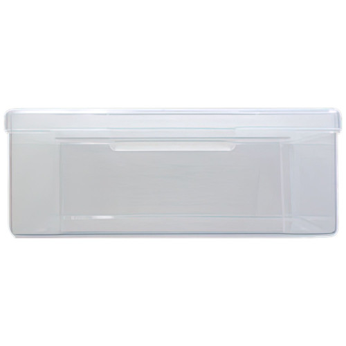AEROCASE Clear Plastic Case 19.5 x 16 x 5cm AEROCASE Clear Plastic Case 19.5 x 16 x 5cm