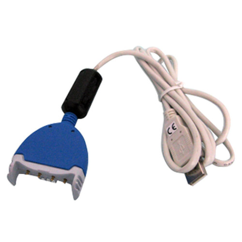 HEARTSINE Samaritan USB Cable HEARTSINE Samaritan USB Cable