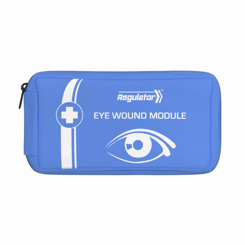 MODULATOR Blue Eye Wound Module MODULATOR Blue Eye Wound Module