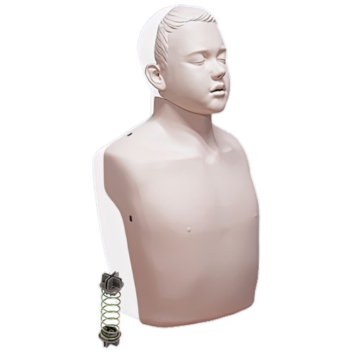 BRAYDEN Junior CPR Manikin Kit 