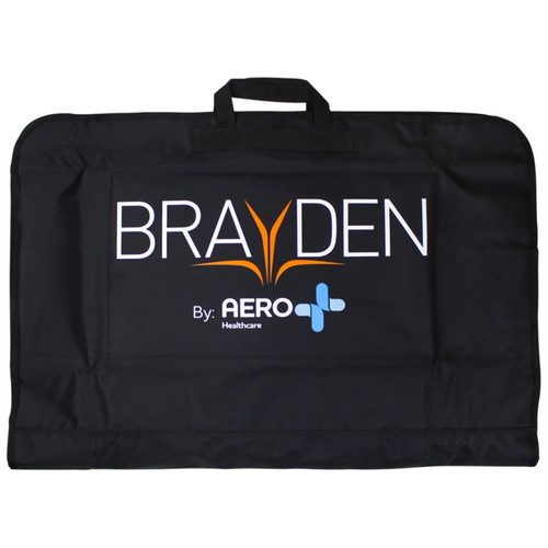 BRAYDEN Manikin Mat Bag BRAYDEN Manikin Mat Bag