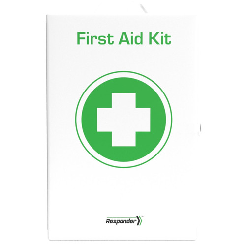 OPERATOR 5 Series Metal Tough Food & Beverage Kit 