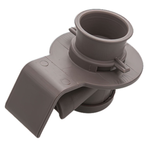BRAYDEN Manikin Airway Valve - Adult BRAYDEN Manikin Airway Valve - Adult