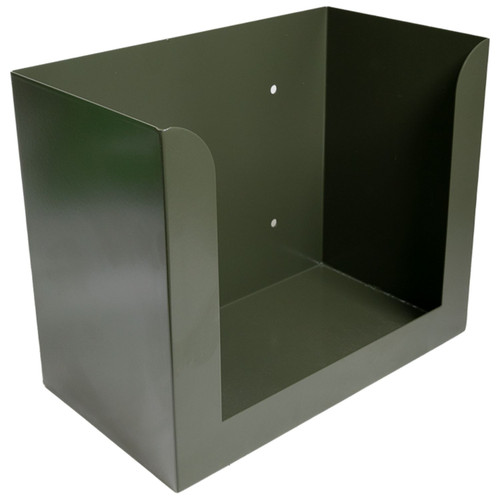CARDIACT CR2 AED Wall Bracket CARDIACT CR2 AED Wall Bracket