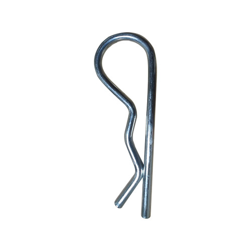 Construktor Crowd Control Barrier Pin - Single Construktor Crowd Control Barrier Pin - Single