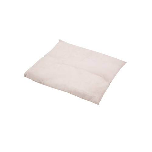 Spillfixr Oil & Fuel Absorbent Pillow - 34cm x 22cm Spillfixr Oil & Fuel Absorbent Pillow - 34cm x 22cm