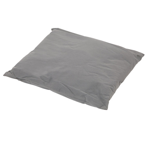 Spillfixr General Purpose Absorbent Pillow - 45cm x 45cm