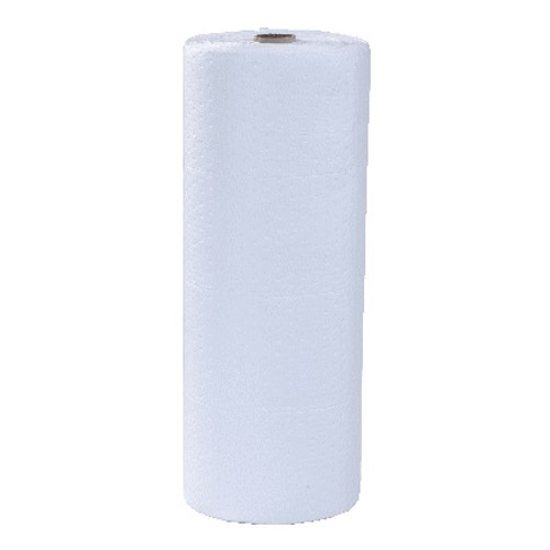 Spillfixr Oil & Fuel Absorbent Midweight Roll - 50M x 900mm Spillfixr Oil & Fuel Absorbent Midweight Roll - 50M x 900mm