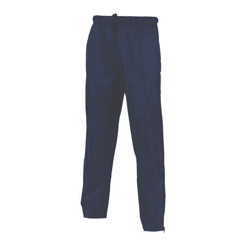 DNC HiVis Classic Rain Pants DNC HiVis Classic Rain Pants