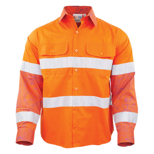 src::https://storage.googleapis.com/edge-assets/28550a4c-07aa-480f-90d8-c4aadcf6d21a/catalog_edge/dam/public/imported/rsibx-qld_1.jpg src::https://storage.googleapis.com/edge-assets/28550a4c-07aa-480f-90d8-c4aadcf6d21a/catalog_edge/dam/public/imported/rsibx-qld_1.jpg