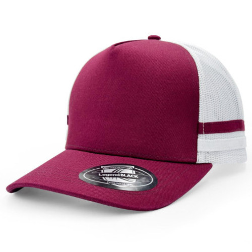 src::https://storage.googleapis.com/edge-assets/28550a4c-07aa-480f-90d8-c4aadcf6d21a/catalog_edge/dam/public/imported/ec-7050_1.jpg src::https://storage.googleapis.com/edge-assets/28550a4c-07aa-480f-90d8-c4aadcf6d21a/catalog_edge/dam/public/imported/ec-7050_1.jpg