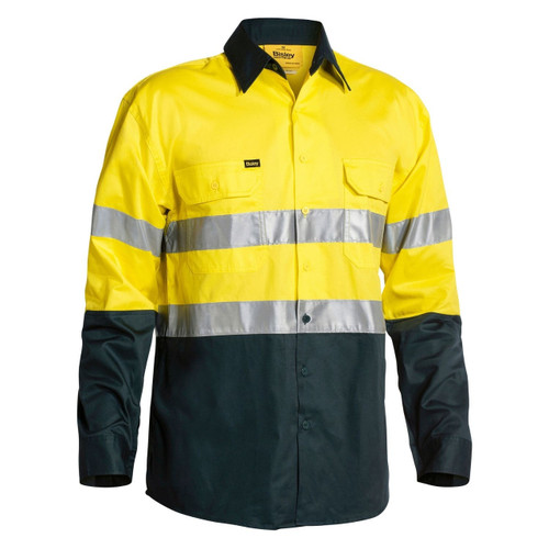 src::https://storage.googleapis.com/edge-assets/28550a4c-07aa-480f-90d8-c4aadcf6d21a/catalog_edge/dam/public/bs6896_fy_bt_01.jpg src::https://storage.googleapis.com/edge-assets/28550a4c-07aa-480f-90d8-c4aadcf6d21a/catalog_edge/dam/public/bs6896_fy_bt_01.jpg