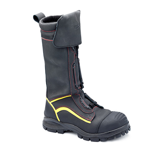 Blundstone Waterproof 350mm Leather Mining Boot Blundstone Waterproof 350mm Leather Mining Boot