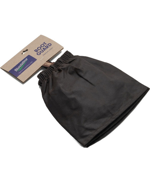 Blundstone Brown Boot Guard Blundstone Brown Boot Guard