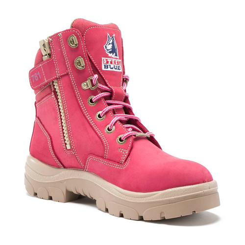 src::https://storage.googleapis.com/edge-assets/28550a4c-07aa-480f-90d8-c4aadcf6d21a/catalog_edge/dam/public/imported/512761-pnk_1.jpg src::https://storage.googleapis.com/edge-assets/28550a4c-07aa-480f-90d8-c4aadcf6d21a/catalog_edge/dam/public/imported/512761-pnk_1.jpg