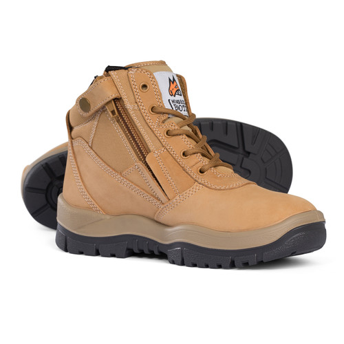 src::https://storage.googleapis.com/edge-assets/28550a4c-07aa-480f-90d8-c4aadcf6d21a/catalog_edge/dam/public/imported/961050_1.jpg src::https://storage.googleapis.com/edge-assets/28550a4c-07aa-480f-90d8-c4aadcf6d21a/catalog_edge/dam/public/imported/961050_1.jpg