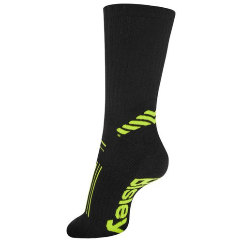 Bisley Repreve Work Socks Bisley Repreve Work Socks