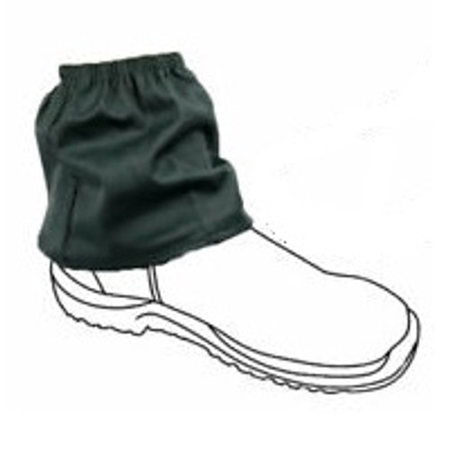 Weather Proof Over-Boots Weather Proof Over-Boots