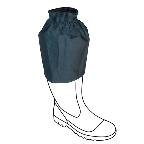 Wellington Over-Boots Wellington Over-Boots