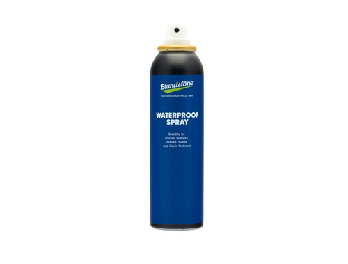 Blundstone Waterproofing Spray Blundstone Waterproofing Spray