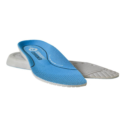 Bata Excellent Fit Insole Bata Excellent Fit Insole