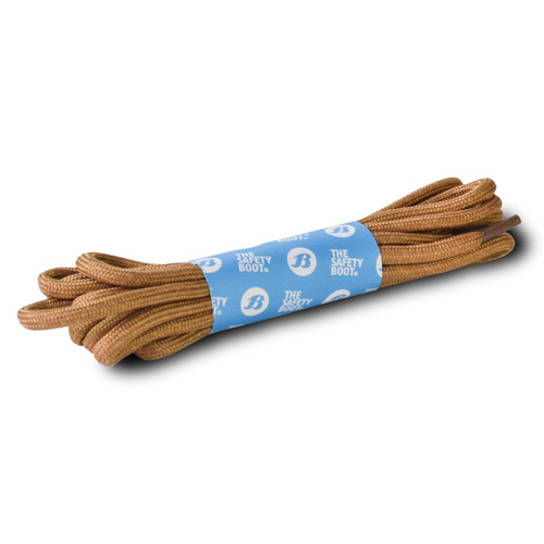 Bata Wheat Laces Bata Wheat Laces