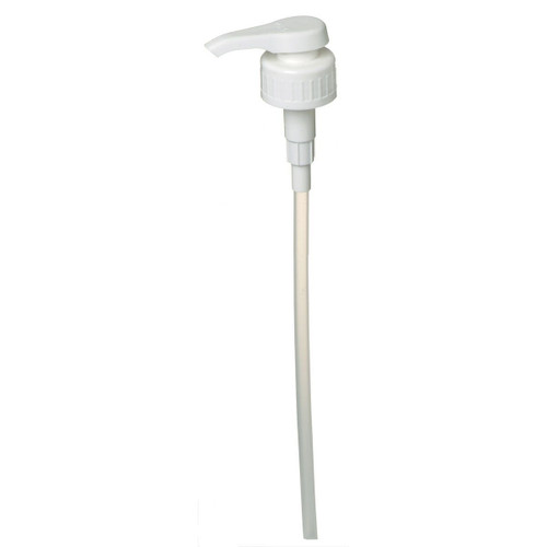 Auraplus 5 Litre Container Pump - 5ml Dose Auraplus 5 Litre Container Pump - 5ml Dose