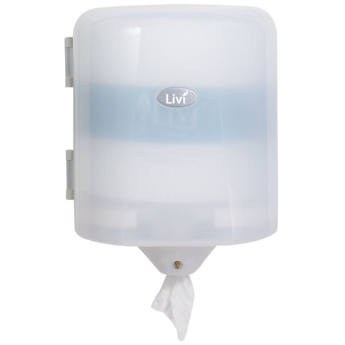 src::https://storage.googleapis.com/edge-assets/28550a4c-07aa-480f-90d8-c4aadcf6d21a/catalog_edge/dam/public/5509_01.jpg src::https://storage.googleapis.com/edge-assets/28550a4c-07aa-480f-90d8-c4aadcf6d21a/catalog_edge/dam/public/5509_01.jpg